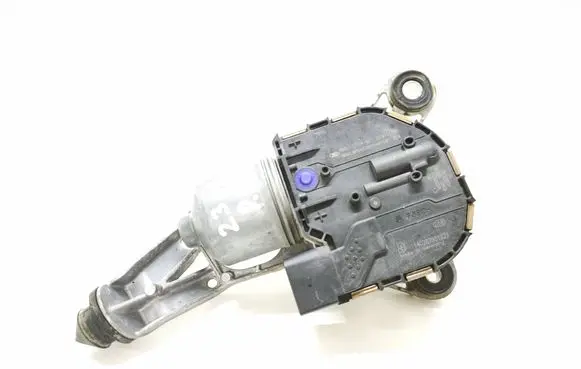 Ford Focus Wiper motor BM5117504AJ 0390248108 140287981221