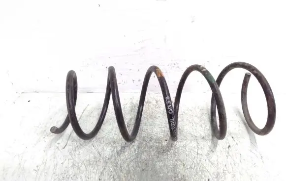 Renault Thalia I Front coil spring