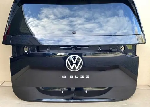 Volkswagen ID. Buzz Tailgate/trunk/boot lid 1T3827025