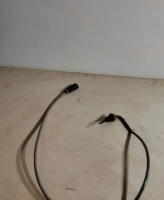 Audi A3 S3 8V Lambda probe sensor 04L906088BL