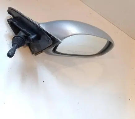 KIA Clarus Front door electric wing mirror E13015001