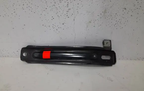 Mercedes-Benz S W222 Other under body part A2226261131