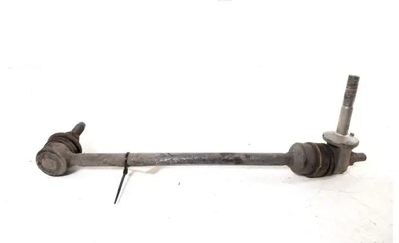 Mercedes-Benz GLC C253 Front anti-roll bar/stabilizer link A2533530217