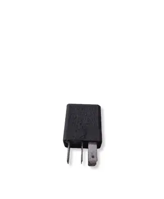 Opel Corsa B Other relay 24435922 70220