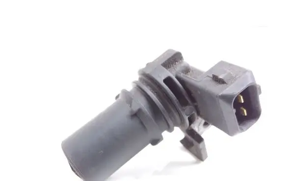 Crankshaft position sensor