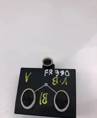 Audi Q5 SQ5 Other control units/modules 8K0959795C