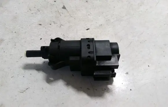 Land Rover Evoque I Brake pedal sensor switch 3M5T13480AC
