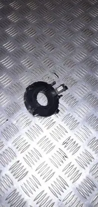Seat Toledo II (1M) Airbag slip ring squib (SRS ring) 1J0959653