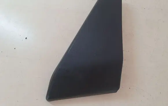 Mazda 5 Other front door trim element