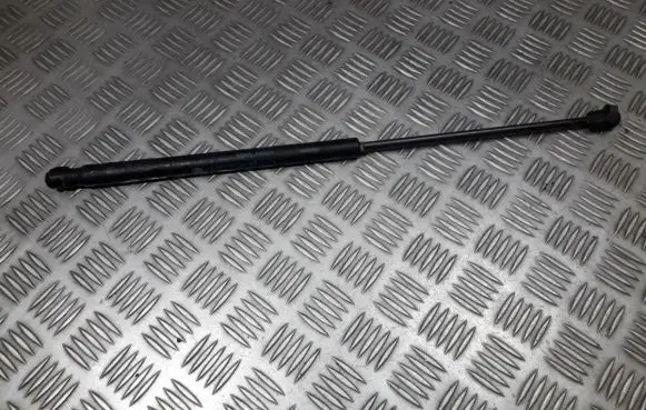 Fiat Stilo Tailgate/trunk strut/damper 46784995