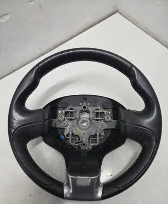 Citroen C3 Picasso Steering wheel 96848990