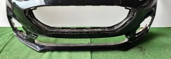 Ford Puma Front bumper l1tb-17757-d