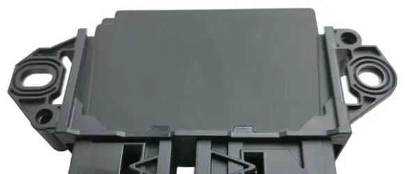 Cupra Formentor Parking PDC control unit/module 5QS919294