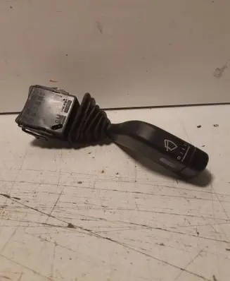 Opel Meriva A Wiper control stalk 09185414 09185413 12268700