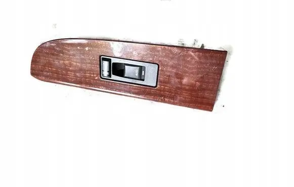 Jeep Commander Electric window control switch 240KW