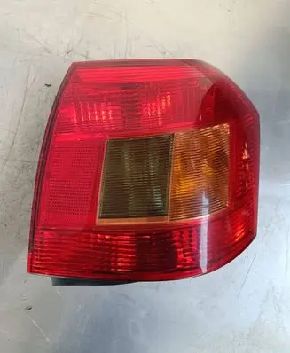 Toyota Corolla E120 E130 Rear/tail lights