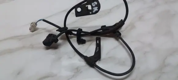 Toyota Prius (XW20) ABS rear brake sensor 8826612700
