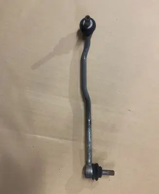 Subaru Outback (BS) Front anti-roll bar/stabilizer link 20420AL011 20420AL010