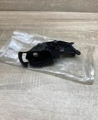 Mercedes-Benz E W211 Front door wing mirror part A2118101176 A3147419
