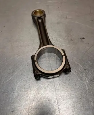 Volkswagen Crafter Connecting rod/conrod 