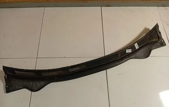 Renault Laguna III Wiper trim LAGUNA3M0820