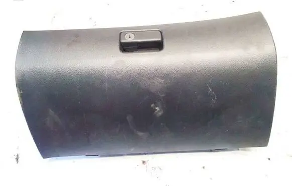 Toyota Avensis T250 Glove box 5555005070 55550-05070