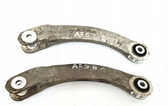 Alfa Romeo Giulia Rear suspension control arm 