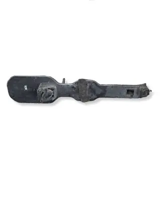 Ford Tourneo Custom Other interior part BK2116C170AC