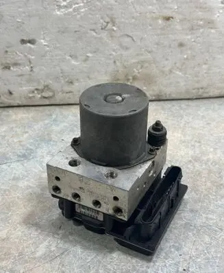 Subaru Forester SH ABS Pump 27536SC070 0265251507 5456L8031110