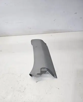 Audi A4 S4 B9 Other sill/pillar trim element 8W9867288BJASNAOK