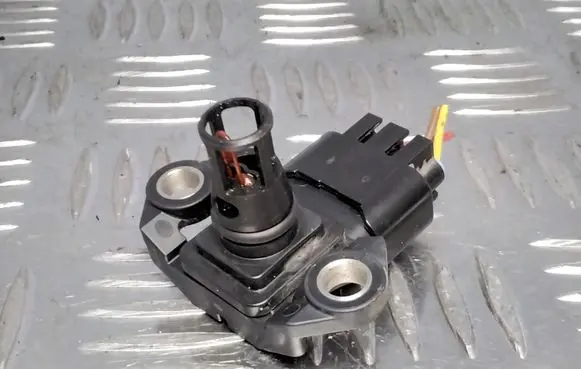 Peugeot 107 Air pressure sensor 8942152010