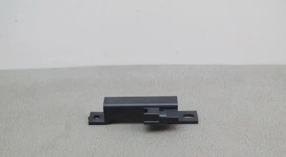 Nissan Juke I F15 Keyless system antenna EH05170609