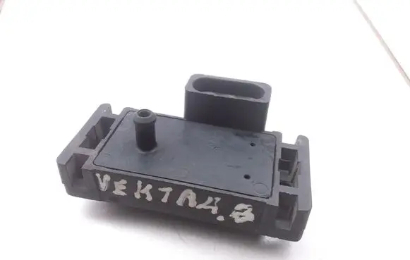 Opel Vectra B Air pressure sensor 466 0397351