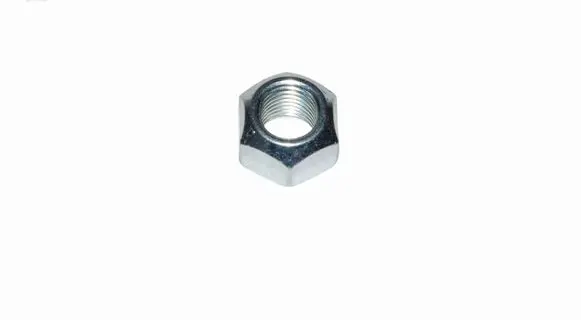Iveco Daily 6th gen Nuts/bolts 17309031