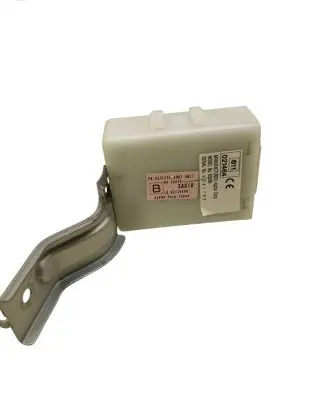 Subaru Forester SG Keyless (KESSY) go control unit/module E11021464