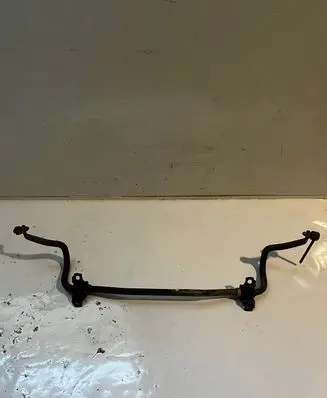 Volvo XC60 Front anti-roll bar/sway bar