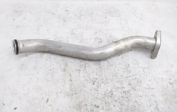 Mitsubishi Outlander Engine coolant pipe/hose