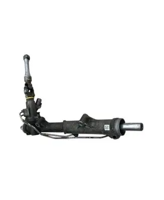Mercedes-Benz E W212 Steering rack A2124603700 2124603700