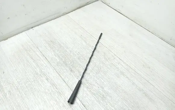 Nissan Qashqai Radio antenna 