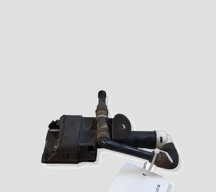 Mazda 6 Headlight washer spray nozzle GS1F5182Y