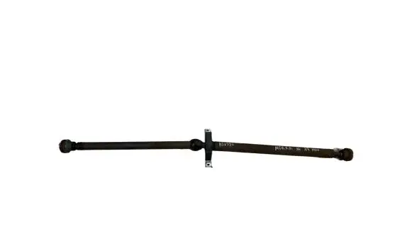 Opel Mokka Drive shaft (set)