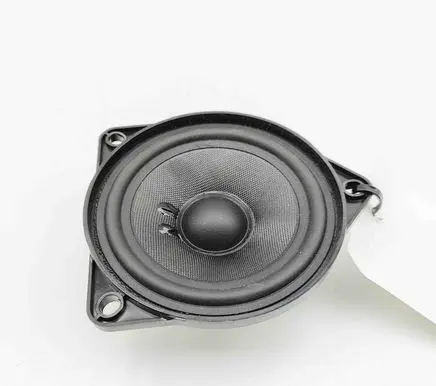 Porsche 911 991 Rear door speaker 7PP035415G