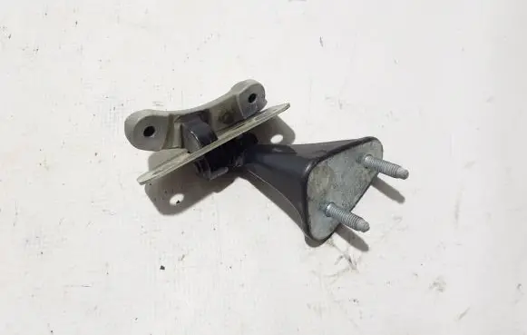 Porsche Panamera (970) Rear door upper hinge 97053162200