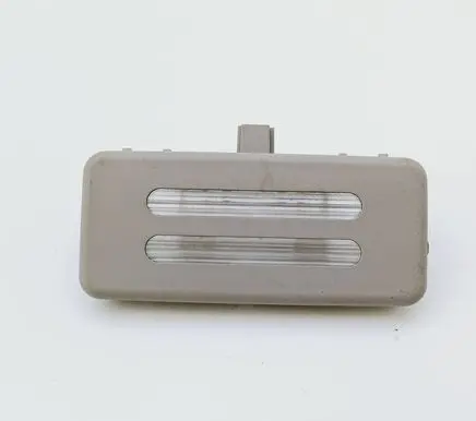 BMW 5 E60 E61 Other interior light 6962011