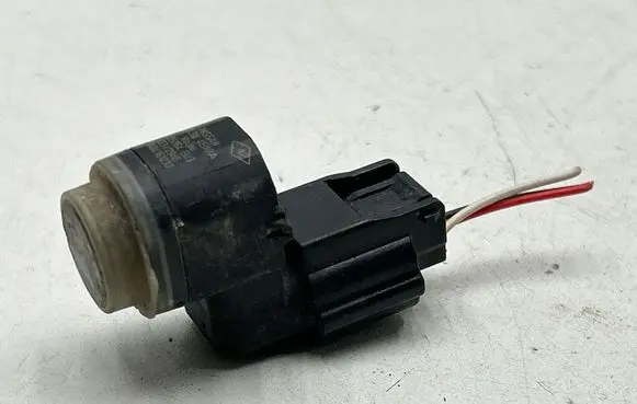 Nissan Qashqai Parking PDC sensor 284384EA0A 1804161230 305164