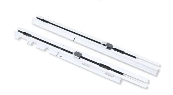 BMW 3 GT F34 Other trunk/boot trim element 7298059 7298060 51477298059