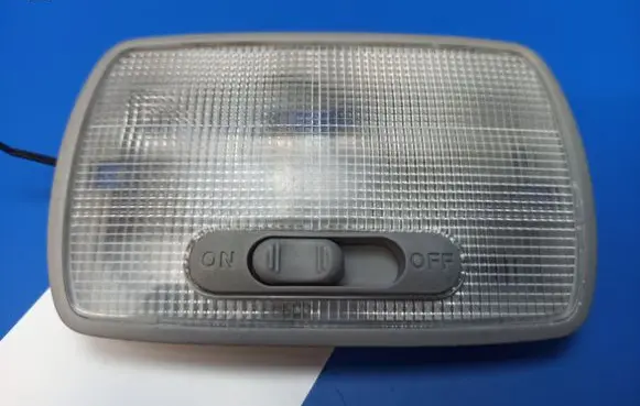 Honda Civic Other interior light EP3