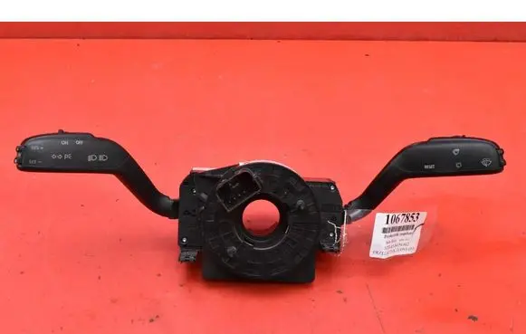 Seat Ibiza IV (6J,6P) Other switches/knobs/shifts 7H0953513C