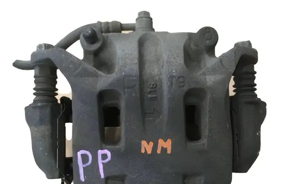 Nissan Murano Z51 Front brake caliper 