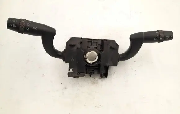 Fiat Ducato Indicator stalk 07355838940 00498